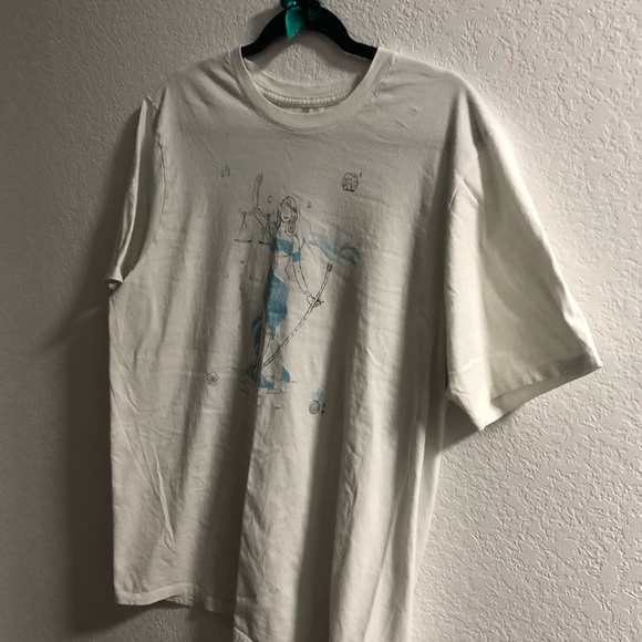 Hurley Short Sleeve Surf T-Shirt - Picture 2 of 7